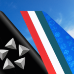 Η ΙΤΑ Airways ξεκινά τη διαδικασία ένταξης στη Star Alliance