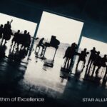 Rhythm of Excellence: Η νέα καμπάνια της Star Alliance που παρουσιάζει την αξία της ενιαίας και αδιάλειπτης ταξιδιωτικής εμπειρίας  