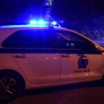Κρήτη: Σύλληψη δύο ανηλίκων – Χτύπησαν σε καυγά άλλο ανήλικο