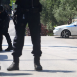 Νέα επιχείρηση της ΕΛ.ΑΣ. στην Κρήτη για τον ΟΠΕΚΕΠΕ