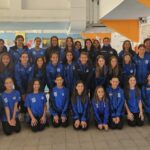 Προκρίσεις για τα καλοκαιρινά πρωταθλήματα από την ημερίδα αστεριών