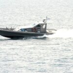 Κρήτη: Νέα διάσωση παράνομων μεταναστών