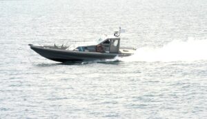 Xανιά: Έρευνες για τον εντοπισμό ανήλικου στην παραλία Κλαδισού