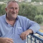 Χανιά: Συγχαρητήρια Μυλωνάκη σε Χαιρετάκη για την εκλογή του στη θέση του αντιπροέδρου της Επιτροπής Περιβάλλοντος