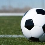 Χανιά: Τουρνουά ποδοσφαίρου πραγματοποιεί η ΚΝΕ