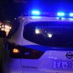 Συμπλοκή με ξυλοδαρμό σε νυχτερινό κατάστημα