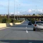 Χανιά: “Για την άμεση δημιουργία κόμβου στο ύψος των Αγίων Πάντων στον Αποκόρωνα”