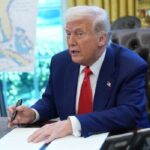 Η Ουάσινγκτον εξαιρεί smartphones και υπολογιστές από τους νέους δασμούς