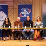 Βραβεύτηκαν οι καλύτεροι αθλητές και προπονητές στην Γιορτή του Στίβου της Κρήτης