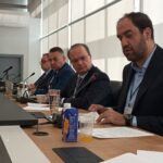Διημερίδα για την αναπτυξιακή δυναμική του Δήμου Ρεθύμνης| φωτο