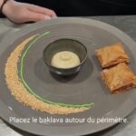 Διάκριση για τη Δημόσια ΣΑΕΚ Ρεθύμνου στον Μεγάλο Διαγωνισμό «Comme des chefs 2025»