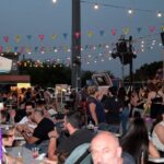 Street Food Festival Crete | Με σύμμαχο τον καιρό για ένα τεράστιο φινάλε! (φώτο)