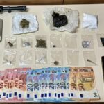 Κρήτη: Κάνναβη σε μορφή σοκολάτας αποκάλυψε η έρευνα της ΕΛΑΣ | Τρεις συλλήψεις | φωτο