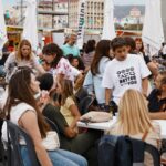 Το 7ο Street Food Festival Chania είναι προ των πυλών (φώτο)
