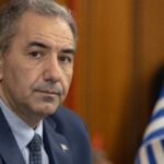 Κατανοώντας τον αντίπαλο