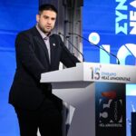 Ισχυρή πρωτιά για τη ΔΑΠ στο Ρέθυμνο με 48,91 %