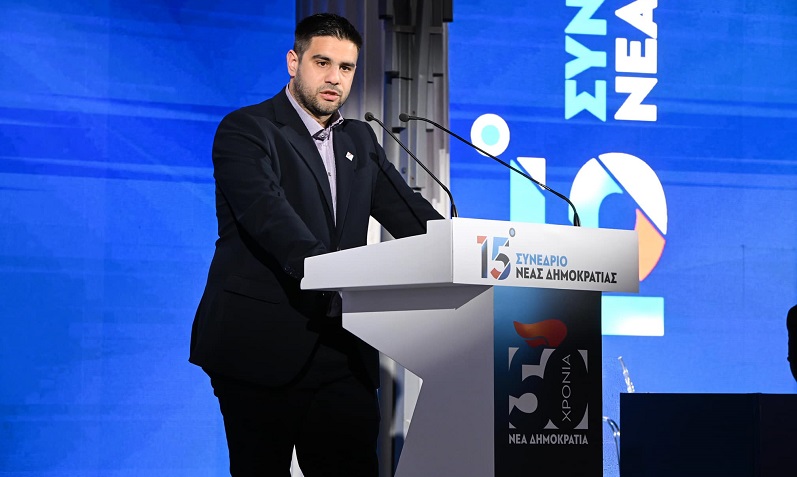 Ισχυρή πρωτιά για τη ΔΑΠ στο Ρέθυμνο με 48,91 %