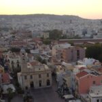 Παράλειψη ή δόλος η απόκρυψη δικαιολογητικών προς την Ιερά Επαρχιακή Σύνοδο της Εκκλησίας της Κρήτης;