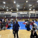 Το ΕΑΚΗ στηρίζει το πρωτοποριακό πρόγραμμα «Ζωή» της Περιφέρειας Κρήτης