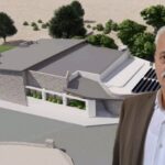 Δήμος Αποκορώνου: Οριστική άδεια οικοδομής για το Πολιτιστικό Κέντρο Ασή Γωνιάς
