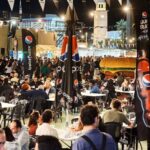 Τα Χανιά έδειξαν την αγάπη τους…ώρα για Street Food Heraklion!