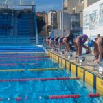 Διήμερο τεστ στο Ηράκλειο για την αγωνιστική ομάδα