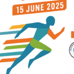 Platanias Run 2025 | Τρέχουμε μαζί, για την υγεία, τον αθλητισμό και τον τόπο μας