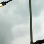 Έσβησε τα φώτα στην παραλία ο Δήμος Ρεθύμνου για την προστασία της θαλάσσιας χελωνας| φωτο