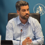 Στη συνεδρίαση της ΚΕΔΕ για τον Κώδικα Τοπικής Αυτοδιοίκησης ο Δήμαρχος Χανίων