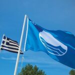 Χανιά: Ικανοποίηση στο Δήμο Αποκορώνου για τις 16 Γαλάζιες Σημαίες