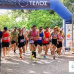 Συνέχεια στην αθλητική πανδαισία του Ρεθύμνου