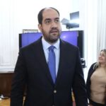 O Γιάννης Κεφαλογιάννης για τις διακρίσεις των Ρεθεμνιωτών αθλητών στην πάλη