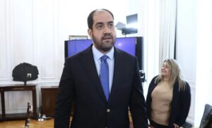 Ανώτατη εκπαίδευση, ελληνική γλώσσα και συνταγματική αναθεώρηση: Τι ακριβώς οφείλει να προστατεύει το άρθρο 16;