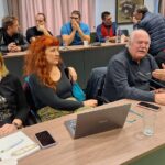 Όνειρο είναι τα Χανιά: Ιταλικοί Στρατώνες, Ιτζεδίν και Άγιοι Απόστολοι στο επίκεντρο της κριτικής στη δημοτική αρχή