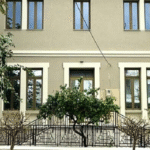 Ασημένιο βραβείο κατέκτησε υπότροφος του Δημοτικού Ωδείου Ρεθύμνου σε διεθνή Μουσικό Διαγωνισμό