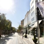 Το Ηράκλειο σε ρυθμούς τελικού κυπέλλου Ελλάδας | Μετάδοση του αγώνα στο πάρκο Γεωργιάδη
