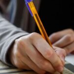 Πανελλαδικές Εξετάσεις 2026 – Σχολιασμός θεμάτων σε Αρχαία, Μαθηματικά και Βιολογία