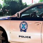 Κρήτη: Missing Alert για 17χρονη – Αγνοείται από τις 10 Ιουλίου