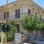 Χανιά, η πόλη που… διαγράφει την ιστορία της