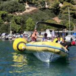 Ο Ναυταθλητικός Όμιλος Γαζίου Κρήτης διοργανώνει το ΝΟΓΚ Summer Camp 2025 για παιδιά από 6 ετών