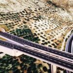 Σύμβαση παραχώρησης του νέου Β.Ο.Α.Κ. – Μια δεύτερη ανάγνωση