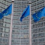 Η λειτουργία, η συμμετοχή τρίτων χωρών και οι επιλέξιμες δράσεις που θα χρηματοδοτηθούν μέσω του “SAFE” που εγκρίθηκε από το Συμβούλιο της ΕΕ