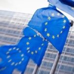 Η Κομισιόν παρουσίασε τη νέα στρατηγική της ΕΕ στην περιοχή της Μαύρης Θάλασσας