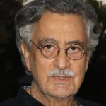 Πέθανε ο Νίκος Γαλανός