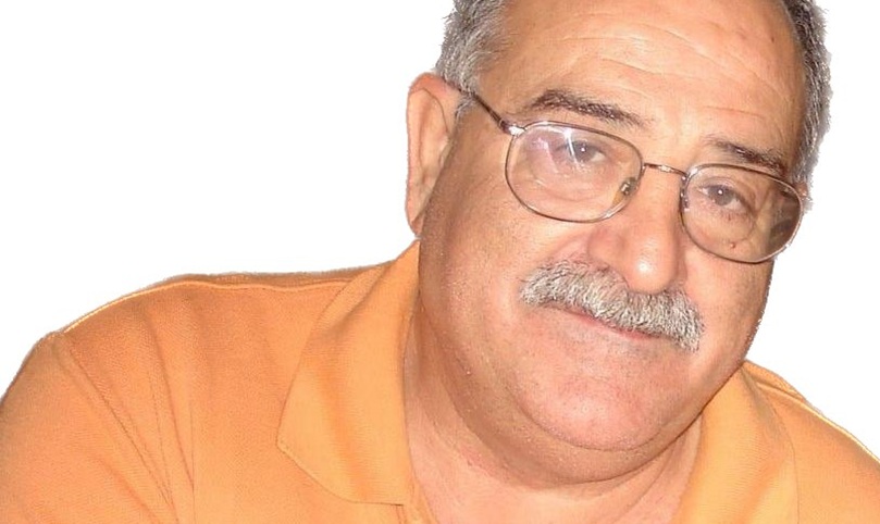 Μία άποψη για το νέο ΠΔ για τους οικισμούς