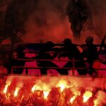 Ο φανατισμός στα γήπεδα – Μια ψυχολογική προσέγγιση από ειδικούς.