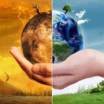 Εργαλείο Δημοκρατίας οι Πρωτοβουλίες Πολιτών για Περιβάλλον και την Πόλη