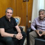 Κρήτη: Σοβαρά περιστατικά παραβατικότητας στο Δήμο Αμαρίου