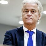 Ολλανδία: Ο επικεφαλής της ακροδεξιάς Βίλντερς αποχώρησε από τον κυβερνητικό συνασπισμό