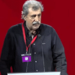 Ερώτηση στη Βουλή για τα δάνεια ΝΔ και ΠΑΣΟΚ από Πολάκη και 11 βουλευτές του ΣΥΡΙΖΑ